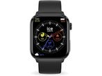 Ice-Watch Ice Smart 2.0 - Smartwatch - AMOLED-scherm en, Verzenden, Zo goed als nieuw
