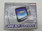 Nintendo - Gameboy Advance - FS - GBA - RARE - Limited, Nieuw