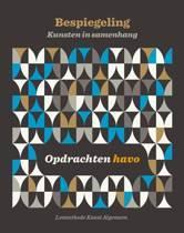 Bespiegeling 9789492000293, Boeken, Wetenschap, Zo goed als nieuw, Verzenden