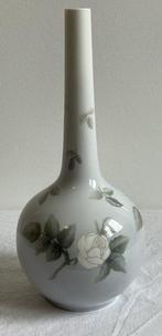 Royal Copenhagen - Vaas - soliflore - Porselein