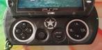 Sony - Playstation Portable (PSP) - Pack exclusivo PSP Go +, Nieuw