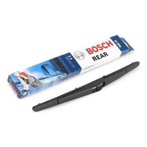 Ruitenwisser Bosch 3397004990 - H304 Ford Citroen Nissan..., Auto-onderdelen, Ruiten en Toebehoren, Nieuw, Ophalen of Verzenden