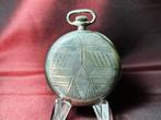 Chronometre - Silver - 1900-1949, Nieuw