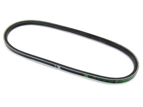 9991921765A Porsche Alternator Belt 911 /914, Auto-onderdelen, Overige Auto-onderdelen, Verzenden