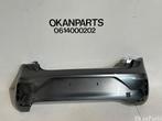 Renault Clio V achterbumper 850237047R, Auto-onderdelen, Carrosserie en Plaatwerk, Ophalen, Gebruikt, Renault, Achter
