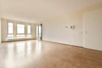 Te huur Appartement VOCweg, 99 m², Huizen en Kamers, Huizen te huur, Lelystad, Direct bij eigenaar, Flevoland, Appartement