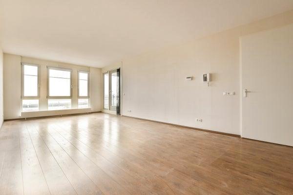 Te huur Appartement VOCweg, 99 m², Huizen en Kamers, Huizen te huur, Direct bij eigenaar, A, Flevoland, Appartement
