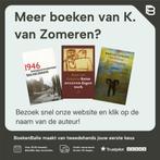 Een bevrijding / Grote ABC / 797 9789029560139, Boeken, Verzenden, Zo goed als nieuw, K. van Zomeren