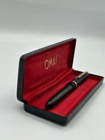 Omas - Vintage omas extra 361.T - Zonder Minimumprijs -, Nieuw