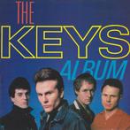 LP gebruikt - The Keys - The Keys Album, Cd's en Dvd's, Vinyl | Pop, Verzenden, Zo goed als nieuw