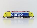 Roco H0 - 62430 - Elektrische locomotief (1) - BR 189,, Hobby en Vrije tijd, Modeltreinen | H0, Nieuw