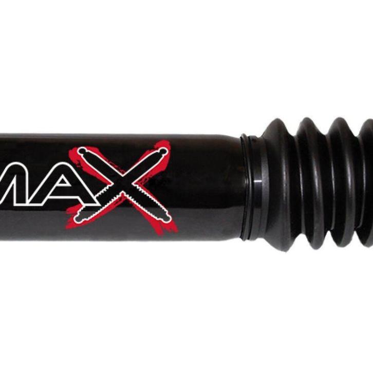 Skyjacker Black Max Shock Absorber 1994-1994 Honda Passport, Auto-onderdelen, Ophanging en Onderstel, Ophalen of Verzenden