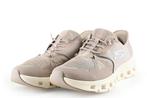 Skechers Sneakers in maat 38 Bruin | 10% extra korting, Skechers, Bruin, Verzenden, Sneakers of Gympen