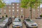 Appartement te huur aan Arent Janszoon Ernststraat in Am..., Noord-Holland