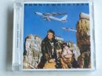 Ronnie Wood - 1234, Cd's en Dvd's, Verzenden, Nieuw in verpakking