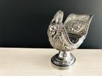 Religieuze en spirituele objecten - Zilver - 1800-1850 -, Antiek en Kunst