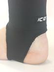 ICETEC enkelsokje voor IN DE schoen