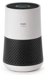 Winix ZERO Compact mini Luchtreiniger, Witgoed en Apparatuur, Luchtbehandelingsapparatuur, Nieuw, Ophalen of Verzenden