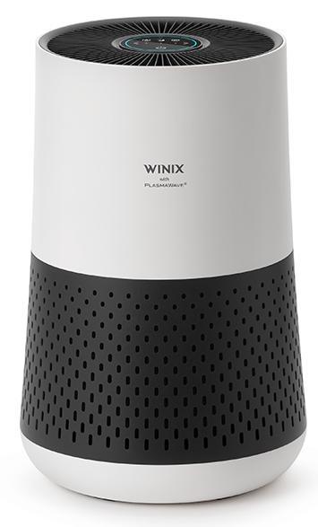 Winix ZERO Compact mini Luchtreiniger, Witgoed en Apparatuur, Luchtbehandelingsapparatuur, Ophalen of Verzenden