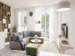 Appartement Rachmaninoffplantsoen in Utrecht, Huizen en Kamers, Overige soorten, Utrecht