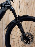 Cube Stereo Hybrid 140 HPC TM 750 29 inch E-Mountainbike GX, Overige merken, Ophalen of Verzenden, Zo goed als nieuw, 53 tot 57 cm