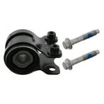 Draagarmrubber FORD KUGA I (2.0 TDCi,2.0 TDCi 4x4,2.5,2..., Ophalen of Verzenden, Nieuw