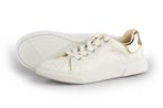 Sprox Sneakers in maat 31 Wit | 10% extra korting, Verzenden, Jongen of Meisje, Schoenen, Zo goed als nieuw