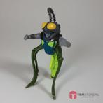 Thundercats The Stinger (Thundercats 1985 - 1887 (Vintage)), Verzamelen, Poppetjes en Figuurtjes, Verzenden, Zo goed als nieuw