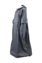 Maium Jas in maat L Zwart, Kleding | Dames, Jassen | Winter, Maium, Verzenden, Zo goed als nieuw, Zwart