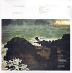 lp nieuw - Fleet Foxes - Crack-Up, Verzenden, Zo goed als nieuw