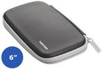 TomTom Protective Case 6, Ophalen of Verzenden, Nieuw