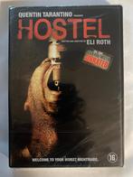 HOSTEL (IN SEAL) (DVD), Verzenden, Gebruikt