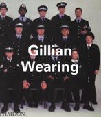 Gillian Wearing, Boeken, Verzenden, Nieuw