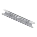 Bieden: Martyr Yamaha zinc anode transom bar mount - CMY6H1, Ophalen of Verzenden, Nieuw, Motor en Techniek, Zeilboot of Motorboot