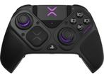 Victrix Pro BFG - Draadloze Playstation Controller - Zwart -, Verzenden, Zo goed als nieuw