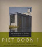 9789089896056 Piet Boon 1 Joyce Huisman, Verzenden, Nieuw, Joyce Huisman