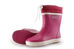 Bergstein snowboots in maat 30 Overig | 10% korting, Verzenden, Jongen of Meisje, Schoenen, Zo goed als nieuw