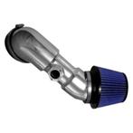 Injen 13-18 Mazda 3 2.0L 4cyl Polished Short Ram Intake -, Ophalen of Verzenden, Nieuw
