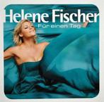 Helene Fischer - Fur Einen Tag - CD, Verzenden, Nieuw in verpakking