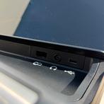 Hometrainer Technogym Artis Bike Unity 3.0, Ophalen of Verzenden, Zo goed als nieuw, Metaal, Benen