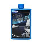 Riwax RS Wax Polish - 500ml, Ophalen of Verzenden, Nieuw