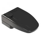 Safe Door Black, Ophalen of Verzenden, Nieuw