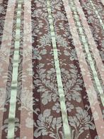 Prachtige damaststof Florentia in de stijl van Lodewijk XIV.