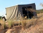 Quick Pitch - Side Wall Kit 270° Awning - 2,6m, Caravans en Kamperen, Ophalen of Verzenden, Nieuw