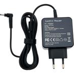 Acer Swift 1 SF114-34-C4SE Laptop Adapter 45W (19V-2.37A), Verzenden, Nieuw