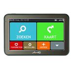 Tweedekans - Mio Spirit 7670 LM Truck Navigatie - Europa, Ophalen of Verzenden, Nieuw