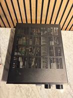 Yamaha - RX-v10 NATURAL SOUND Solid state meerkanaals, Nieuw