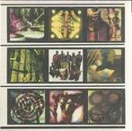 cd - Omar Pene - Direct De Dakar, Verzenden, Zo goed als nieuw