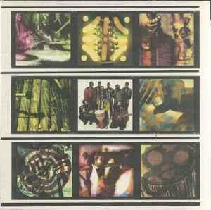 cd - Omar Pene - Direct De Dakar, Cd's en Dvd's, Cd's | Overige Cd's, Zo goed als nieuw, Verzenden