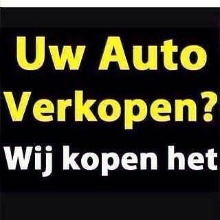 GEZOCHT Nitro Ram Pick Up Van Caliber Caravan  Challenger, Auto's, Dodge